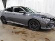 Used 2020 Honda Civic Si Sedan Si Sedan
