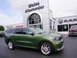 Used 2021 Dodge Durango GT Plus SUV