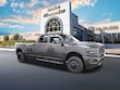  Ram 3500