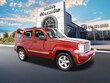 Jeep Liberty