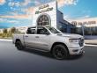 Used 2023 Ram 1500 Big Horn Truck Crew Cab