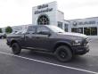 Used 2023 Ram 1500 Classic Warlock Truck Quad Cab
