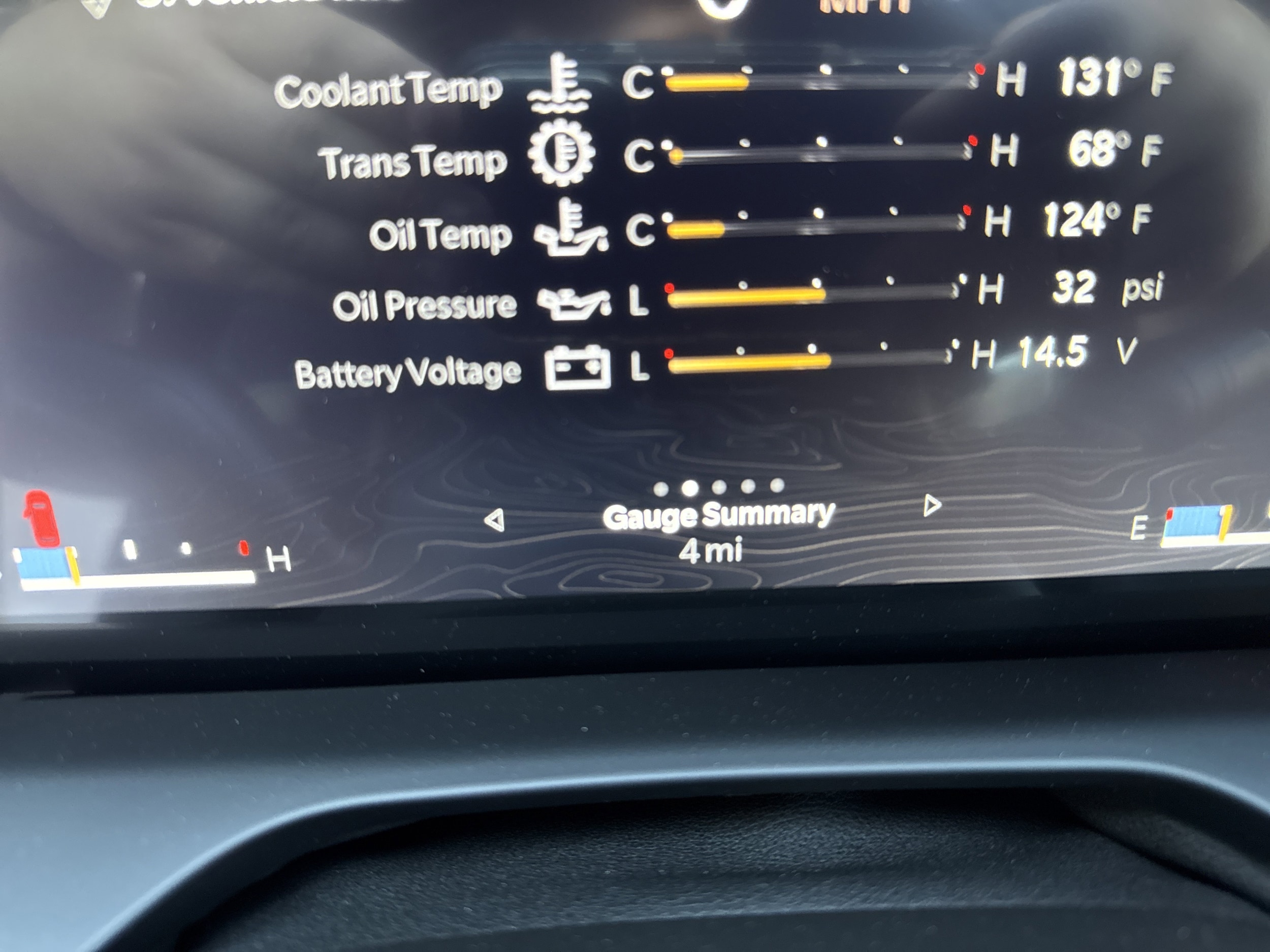 2025 Jeep Grand Cherokee Laredo - Photo 20