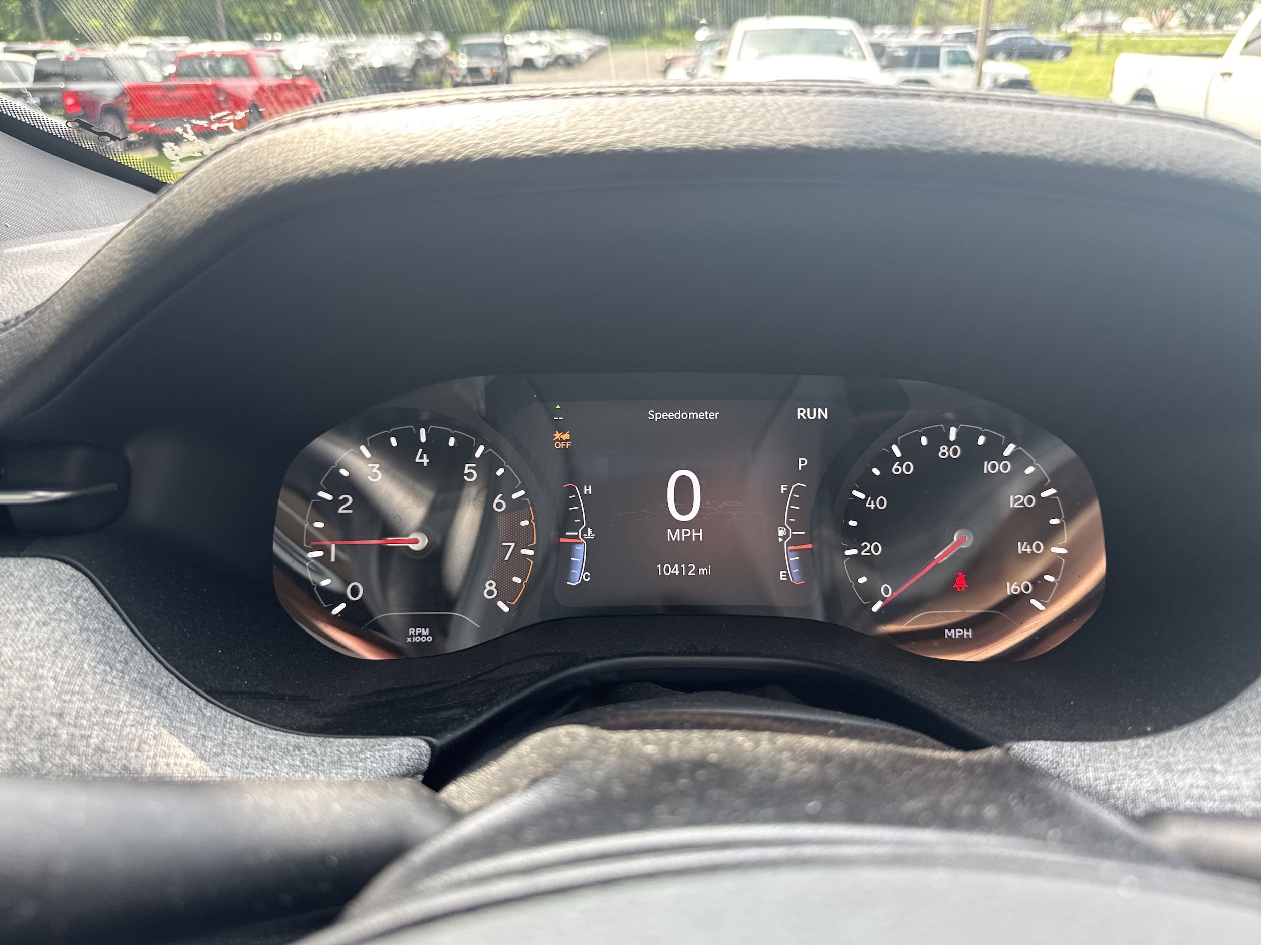 View 20