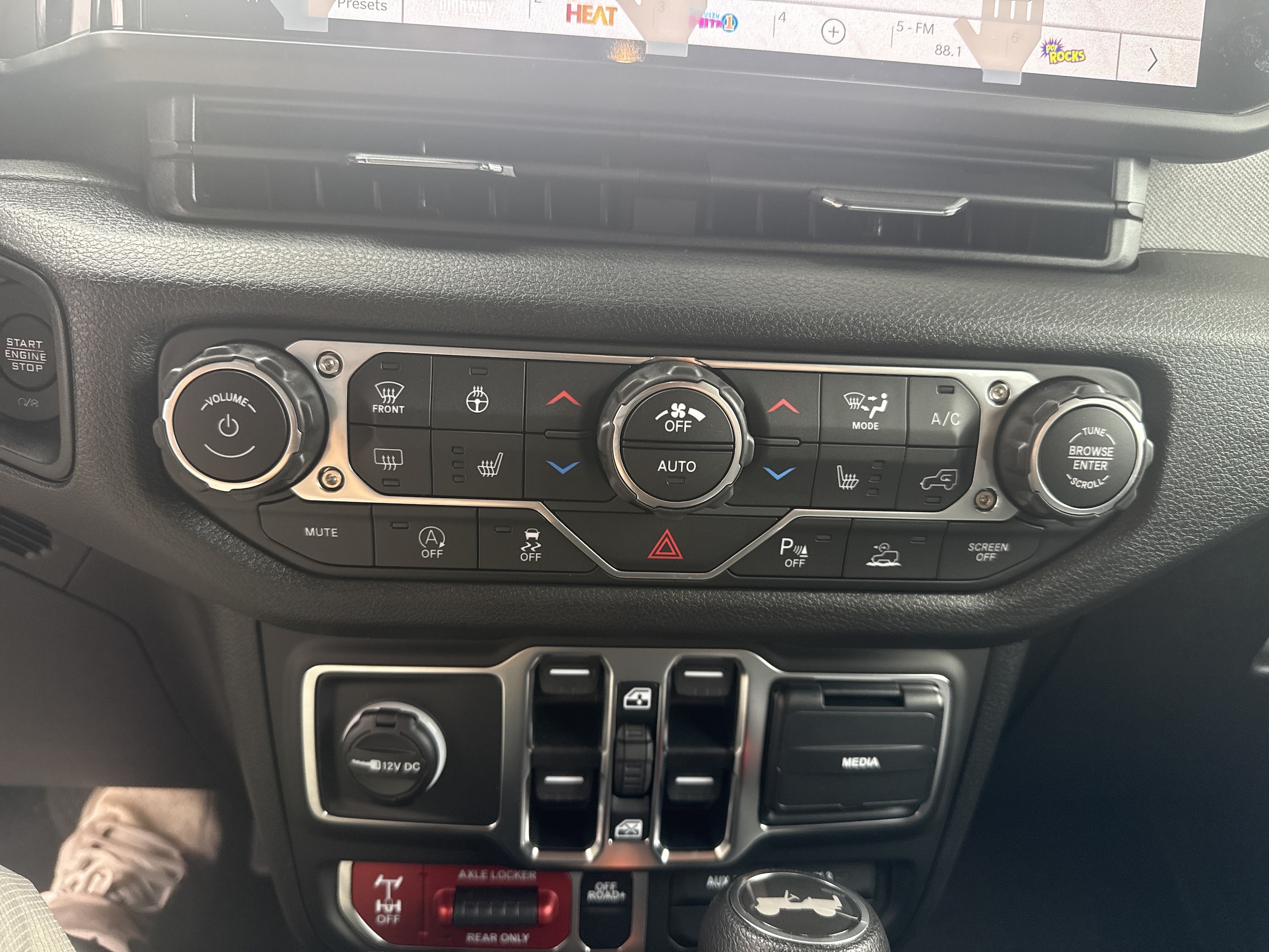 Photo 27