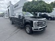 Ford F-350