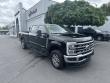 Used 2024 Ford F-350  Truck Crew Cab