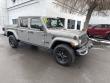 Used 2021 Jeep Gladiator Sport Truck Crew Cab