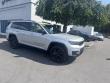 Used 2021 Jeep Grand Cherokee L Laredo SUV