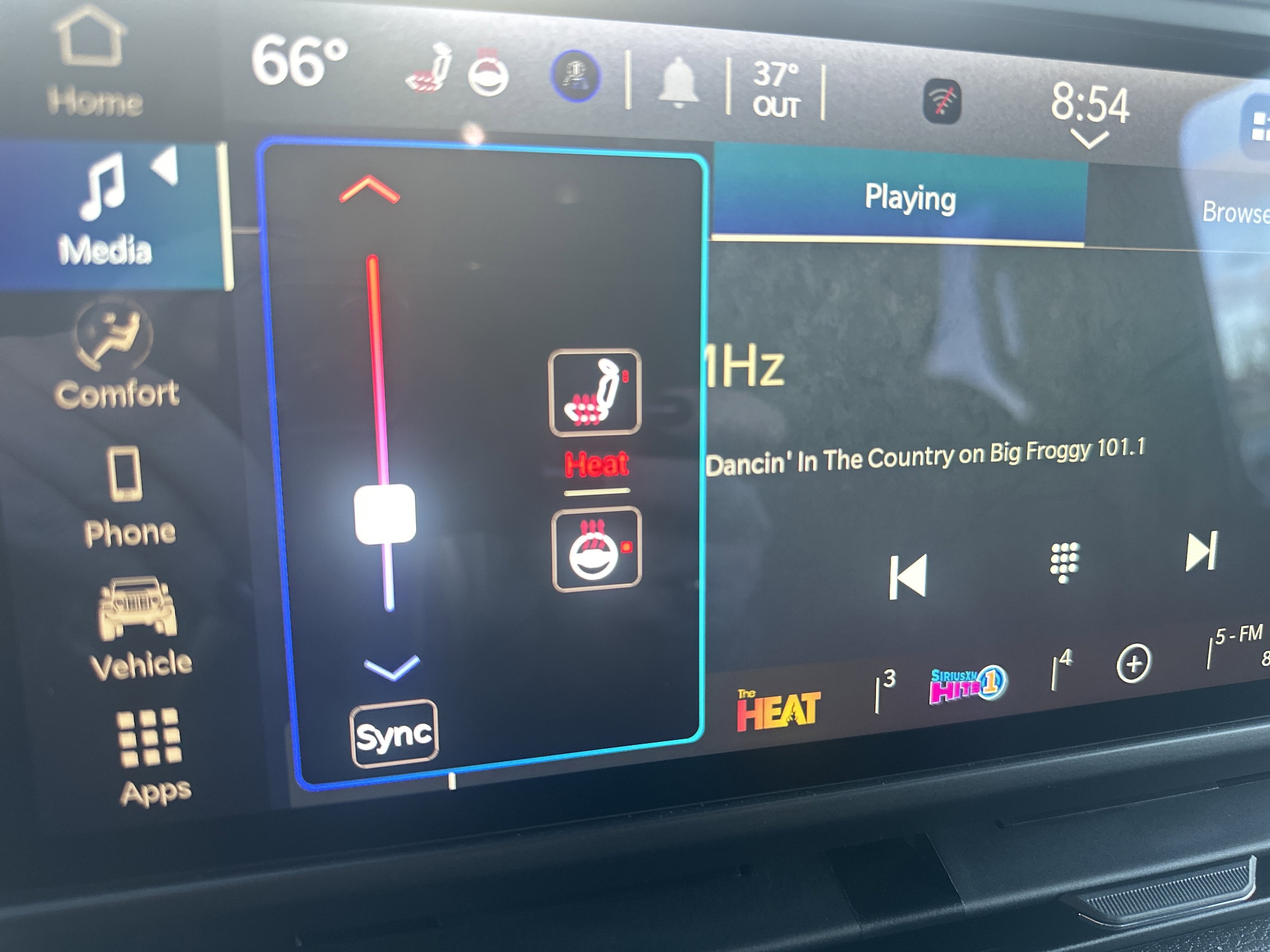 2026 Jeep Wrangler 4-Door Sport S - Photo 27