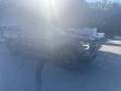 Used 2022 Chevrolet Silverado 1500 LT Trail Boss Truck Crew Cab