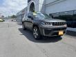 Used 2026 Jeep Grand Cherokee Limited SUV