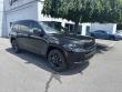 Used 2025 Jeep Grand Cherokee L Laredo SUV