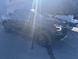 Used 2023 Chevrolet Silverado 1500 ZR2 Truck Crew Cab