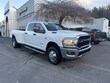  Ram 3500
