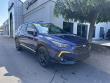 Used 2024 Subaru Crosstrek Sport SUV