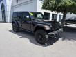 Used 2024 Jeep Wrangler 4xe Sport SUV
