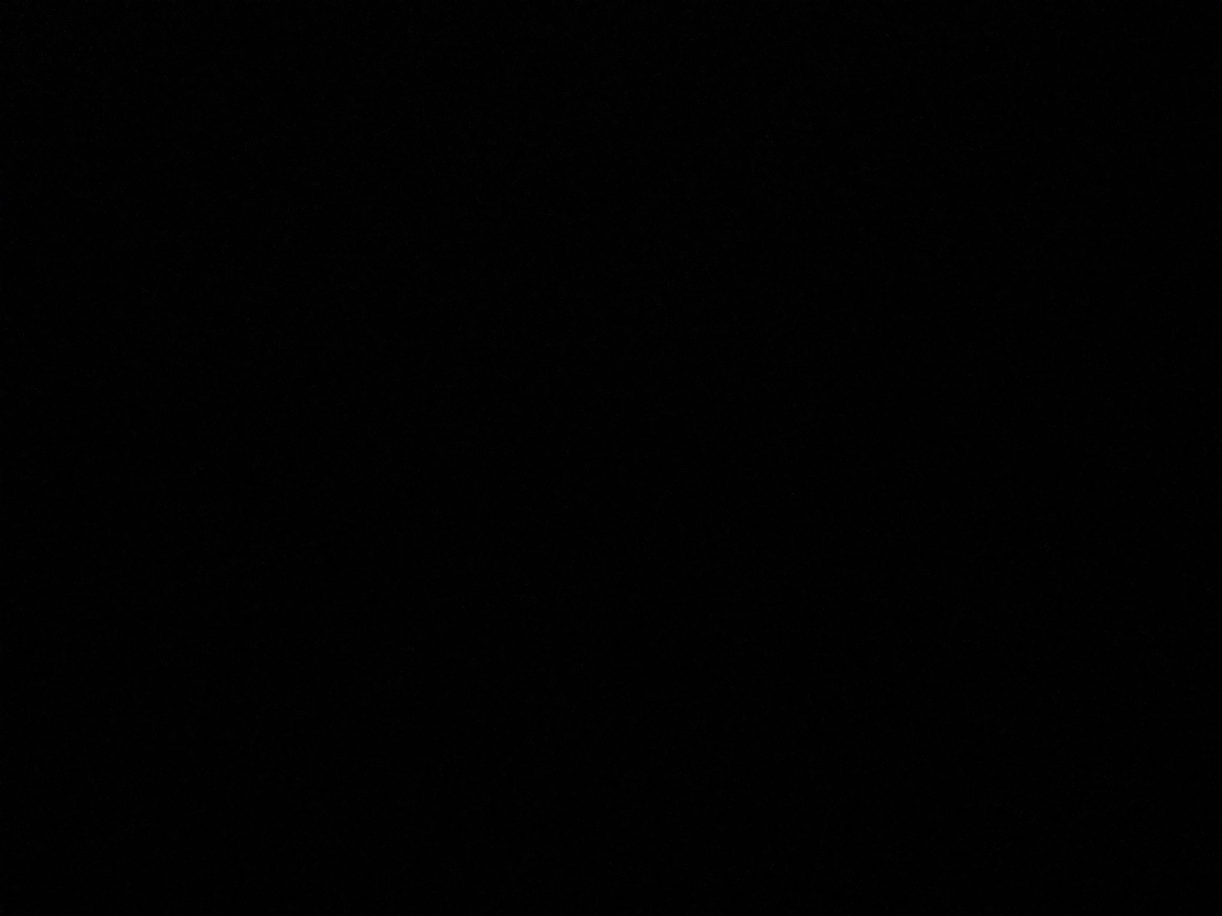 2013 Jeep Grand Cherokee Limited's photo