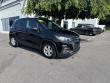 Used 2020 Chevrolet Trax LS SUV
