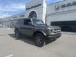 Used 2024 Ford Bronco Big Bend SUV