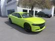 Used 2023 Dodge Charger SXT Sedan