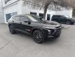 Used 2025 Chevrolet Trax 1RS SUV