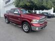 Used 2014 Ram 1500 Laramie 5.7L V8 HEMI MDS VVT Truck Crew Cab