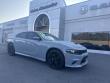 Used 2022 Dodge Charger GT Sedan