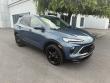 Used 2024 Buick Encore GX Sport Touring SUV