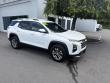 Used 2025 Chevrolet Equinox LT SUV