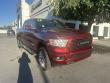 Used 2022 Ram 1500 Big Horn/Lone Star Truck Crew Cab
