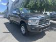 Used 2024 Ram 2500 Laramie Truck Crew Cab