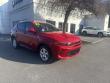 Used 2024 Dodge Hornet GT SUV