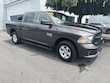 Ram 1500 Classic