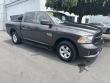 Used 2019 Ram 1500 Classic Express Truck Crew Cab