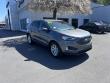 Used 2024 Ford Edge SEL SUV
