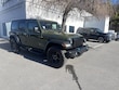  Jeep Wrangler 4xe