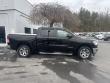Used 2023 Ram 1500 Big Horn/Lone Star Truck Crew Cab
