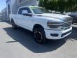 Used 2026 Ram 2500 Laramie Truck Crew Cab