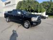 Used 2024 Ram 2500 Laramie Truck Crew Cab