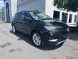 Used 2022 Buick Encore GX Preferred SUV