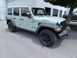  Jeep Wrangler 4xe