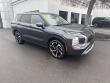 Used 2024 Mitsubishi Outlander SE SUV