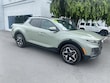 Hyundai Santa Cruz