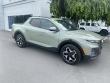 Used 2023 Hyundai Santa Cruz 2.5T Limited Truck Crew Cab