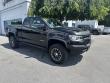 Used 2017 Chevrolet Colorado ZR2 Truck Extended Cab