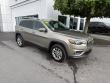 Used 2019 Jeep Cherokee Latitude Plus 4x4 SUV