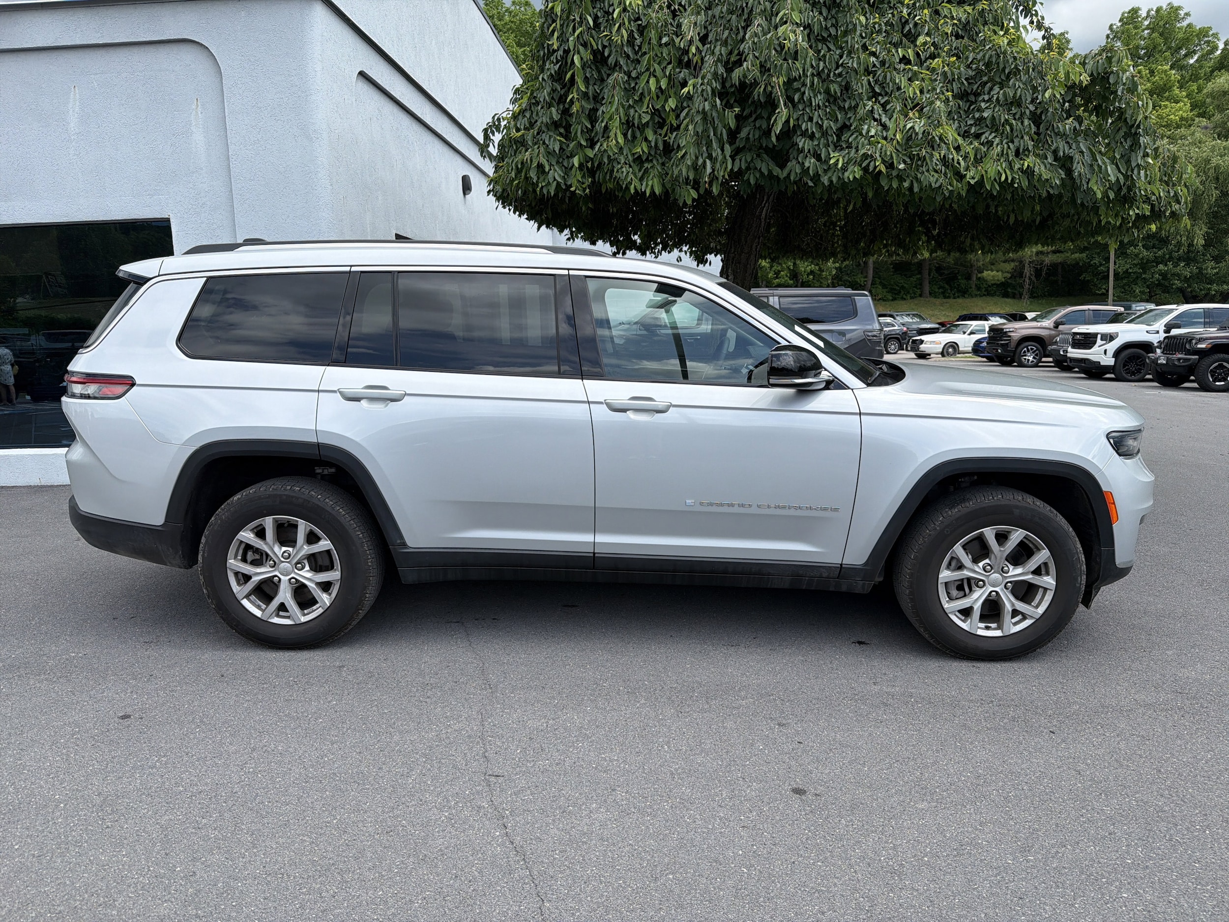 1C4RJKBG1P8840519