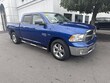 Ram 1500 Classic