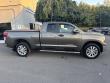 Used 2013 Toyota Tundra 4x4 V8 Truck